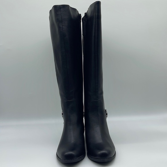 alfani kallumm boots